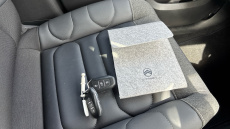 Citroen C3 Aircross 1.2 PureTech 130 Max 5dr EAT6 Petrol Hatchback